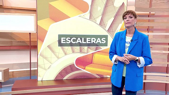 Ahora o nunca - Programa 69