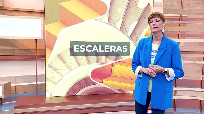 Ahora o nunca - Programa 69