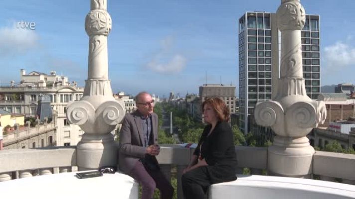 Días de Cine: Recomendaciones 28/04/2023