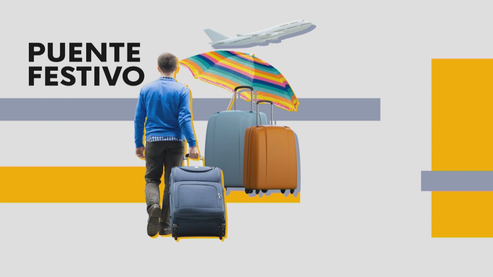 Puente casi completo - Ver ahora