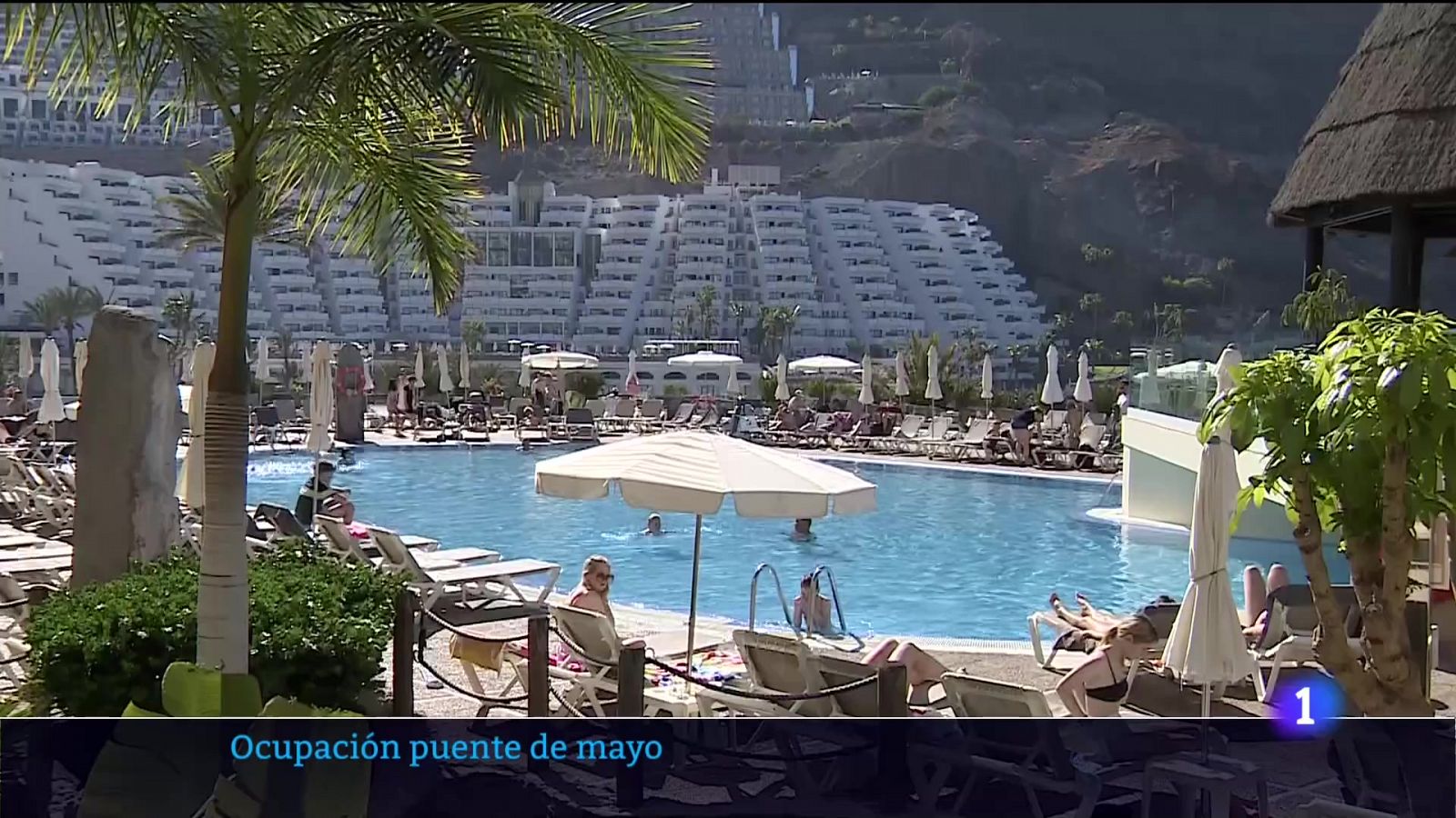 Telecanarias - 28/04/2023