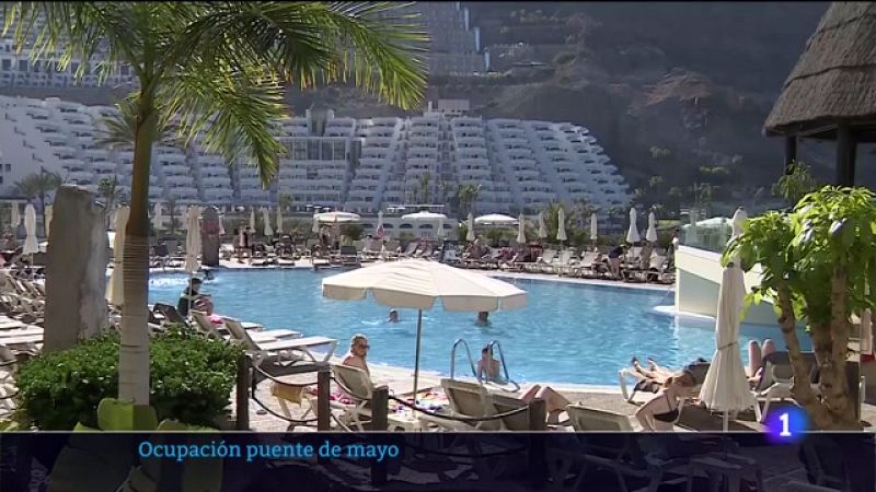 Telecanarias - 28/04/2023 