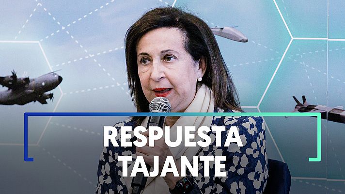 Modo Digital - Indignación del Gobierno de España por un vídeo difundido por la embajada rusa