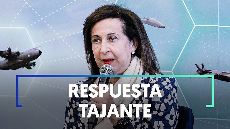 Indignación del Gobierno de España por un vídeo difundido por la embajada rusa