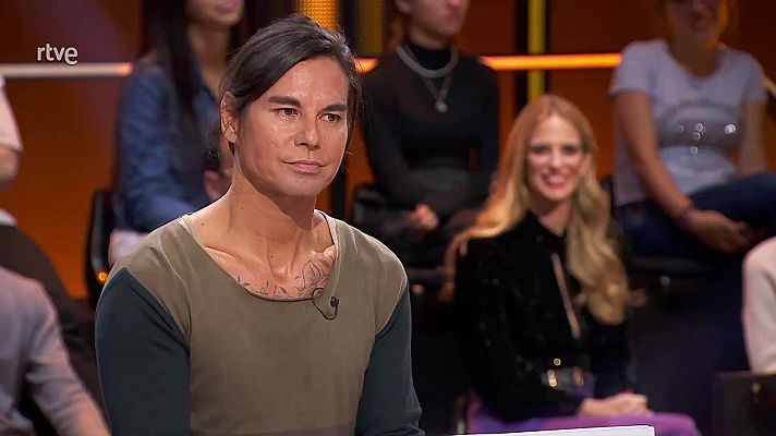 El comodín de La 1 - Programa 139