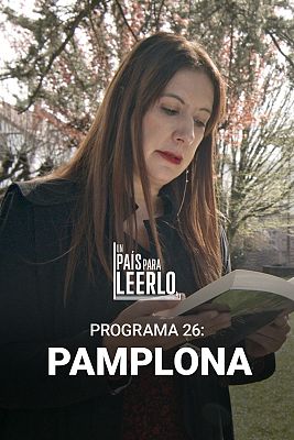 Pamplona