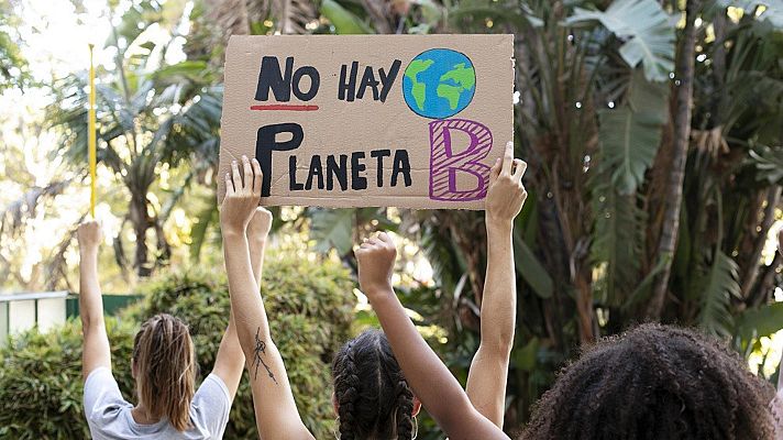 Para todos La 2 - Para todos La2 - 29/04/23