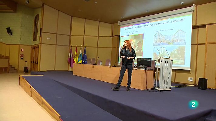 Telecanarias - Telecanarias 2 - 28/04/2023