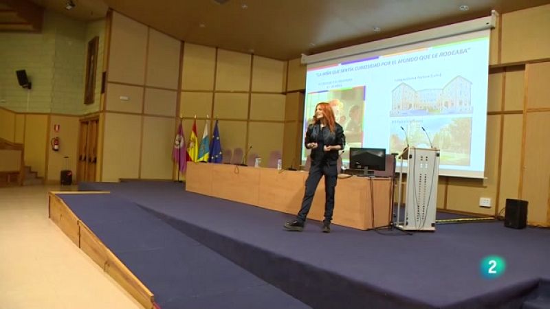 Telecanarias 2 - 28/04/2023 