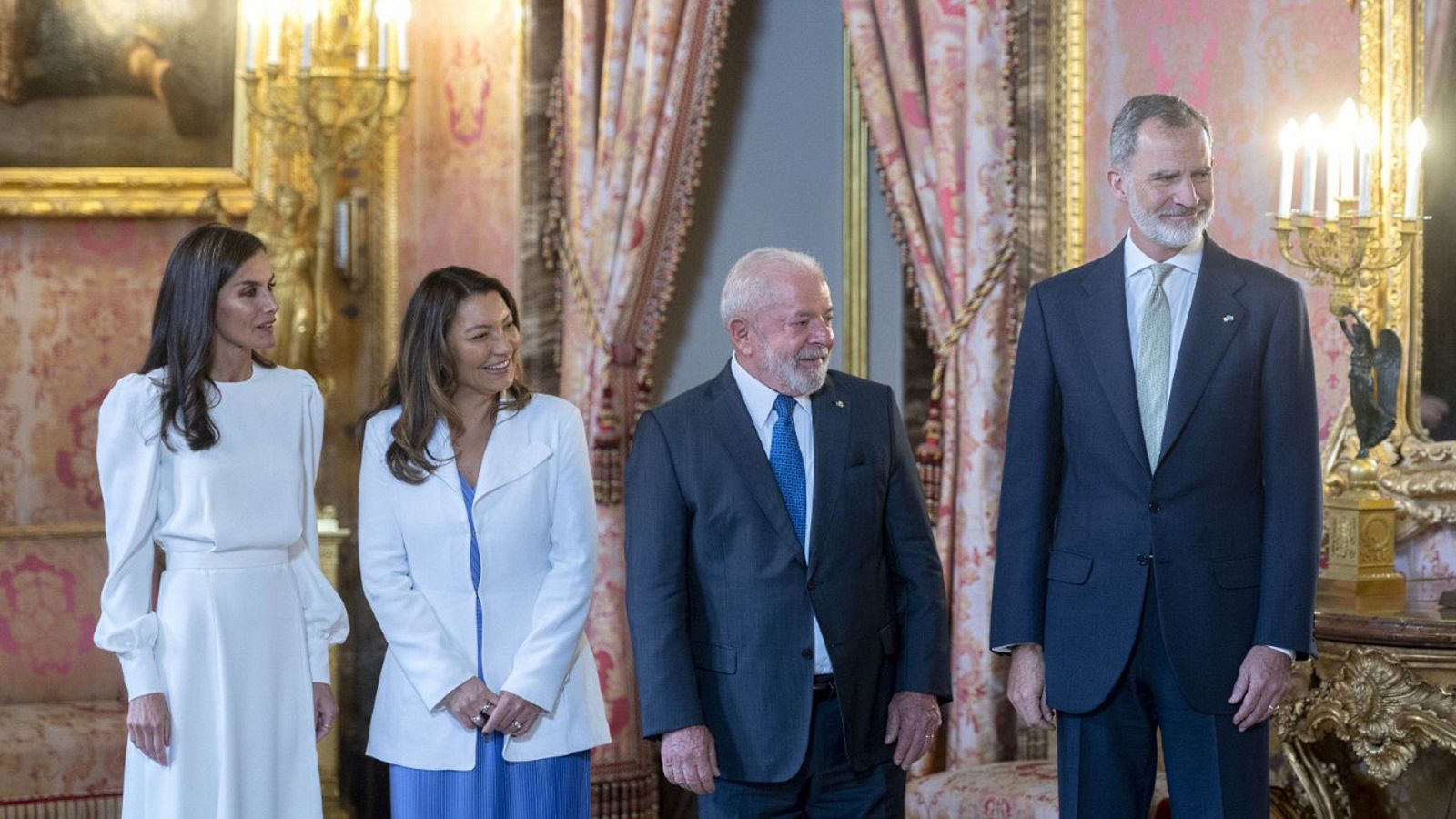 Audiencia Abierta - 29/04/23 - ver ahora