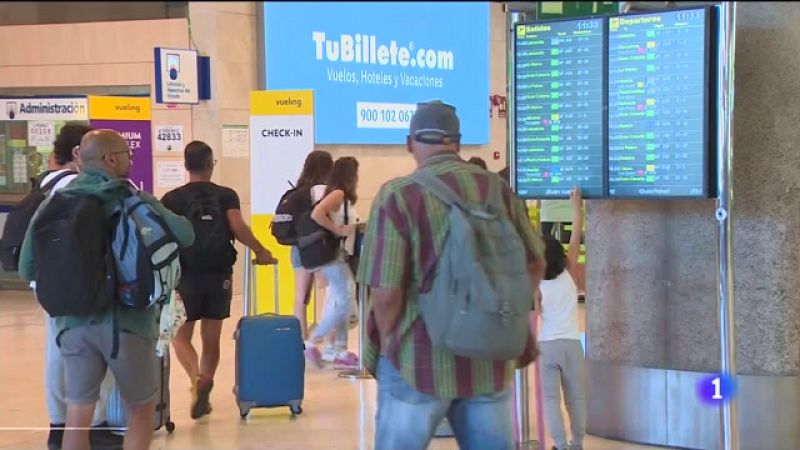 Telecanarias - 29/04/2023     