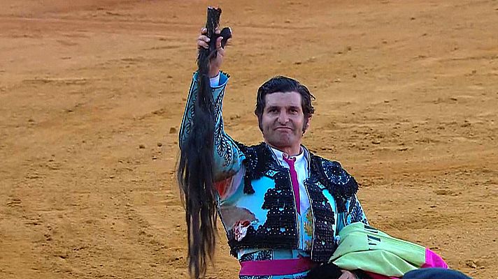 Tendido cero - Tendido cero - 29/04/23