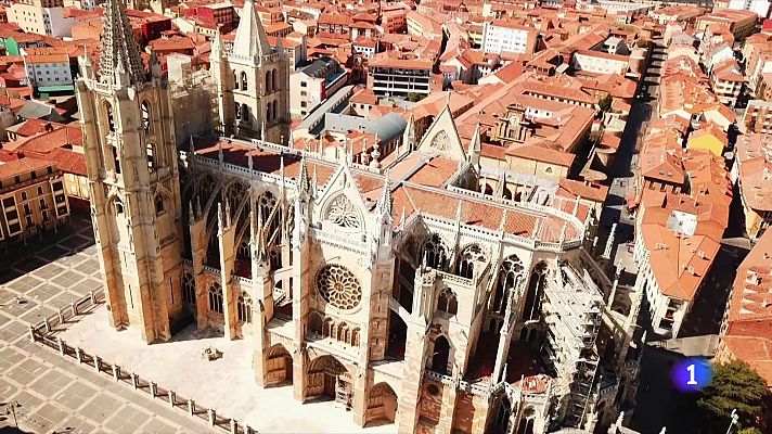 Circuito Ángel Nieto de Jerez, la Catedral del motor