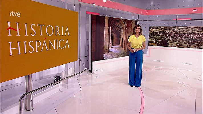 Parlamento - Parlamento - 29/04/23