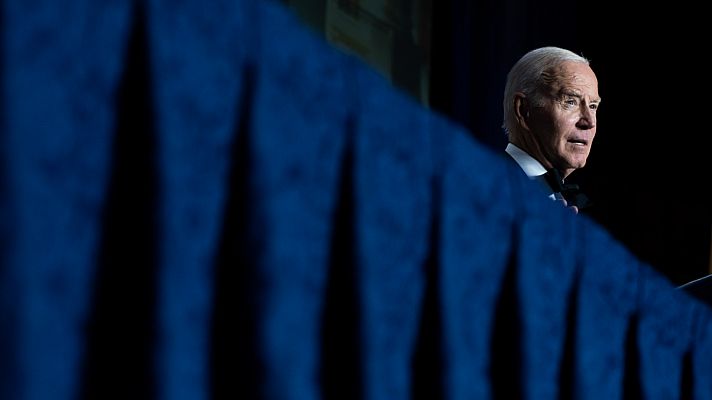 Telediario 1 - Telediario matinal en cuatro minutos - 30/04/2023