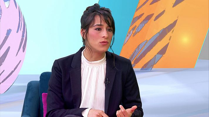 Shalom - Yom Hazikaron, día del recuerdo en Israel