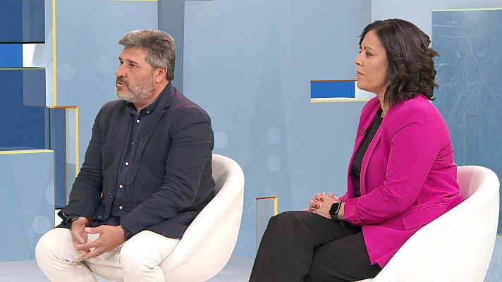 Últimas preguntas - Cuidado educativo integral