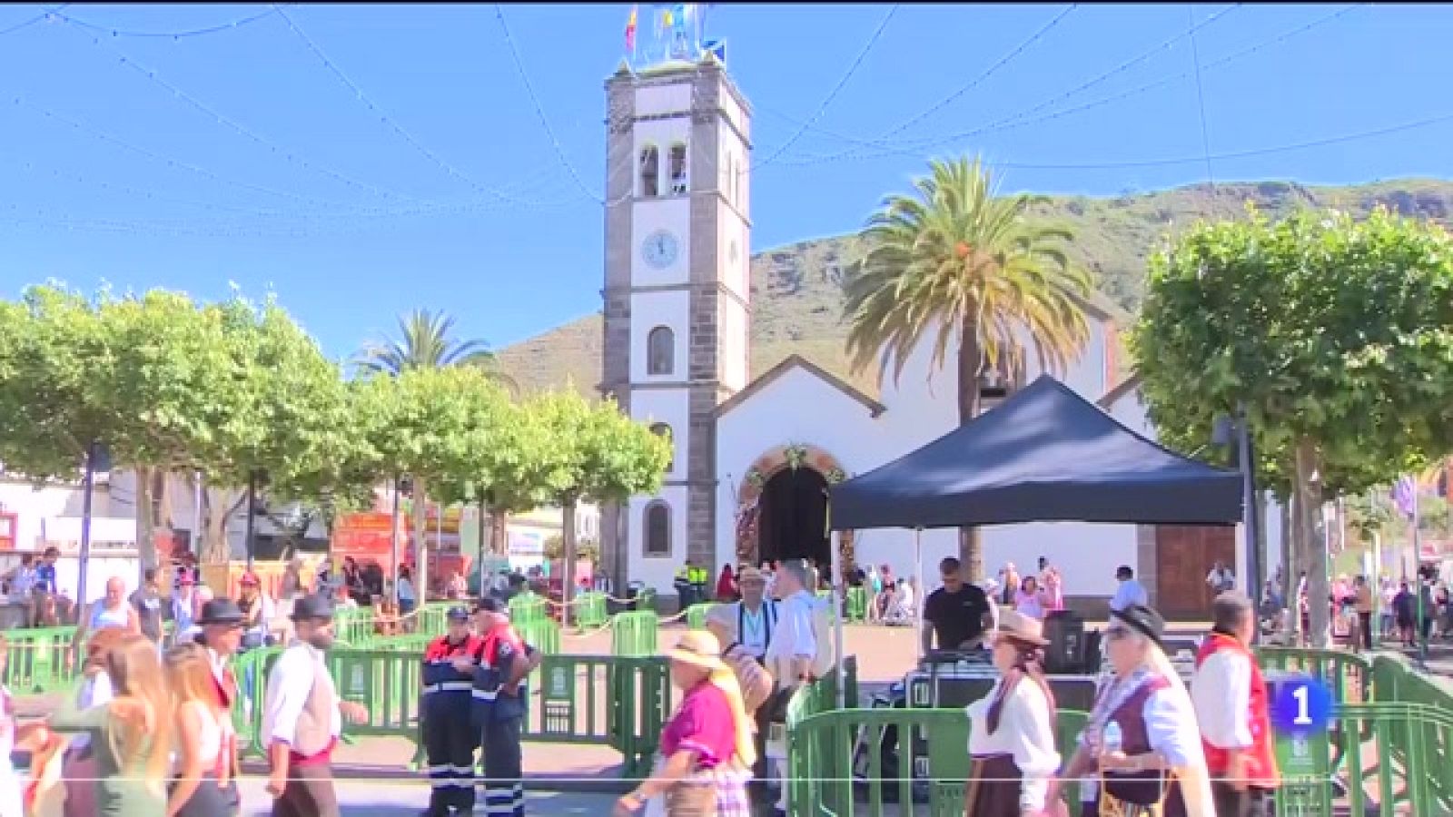 Telecanarias - 30/04/2023