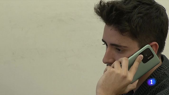 L'Informatiu - El contracte de la discòrdia