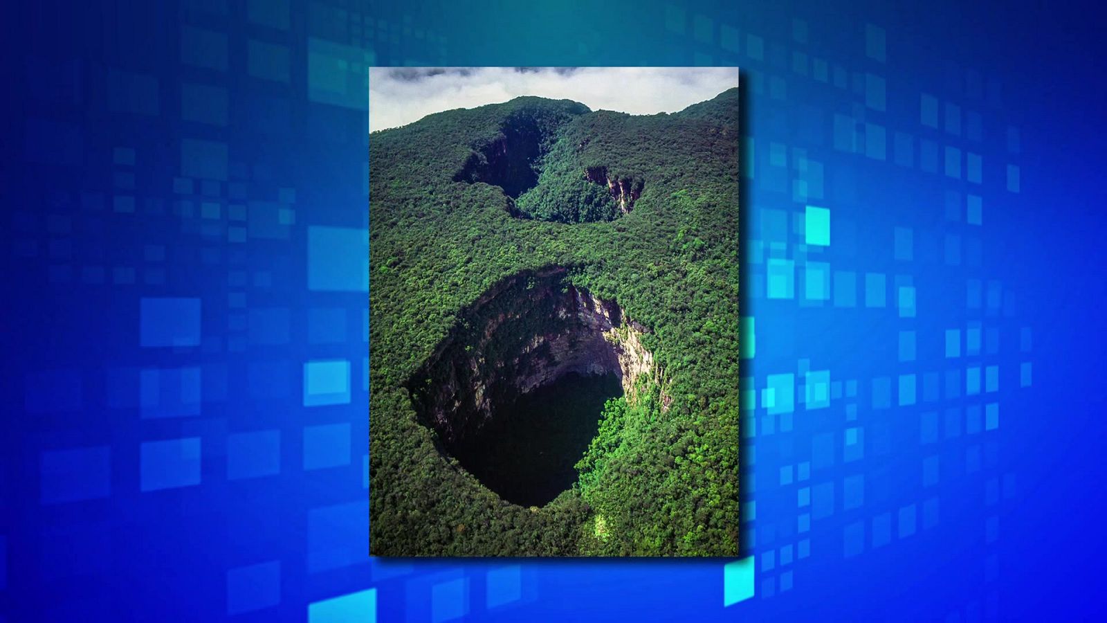 Saber y ganar. Edición de fin de semana - 30/04/23 - ver ahora