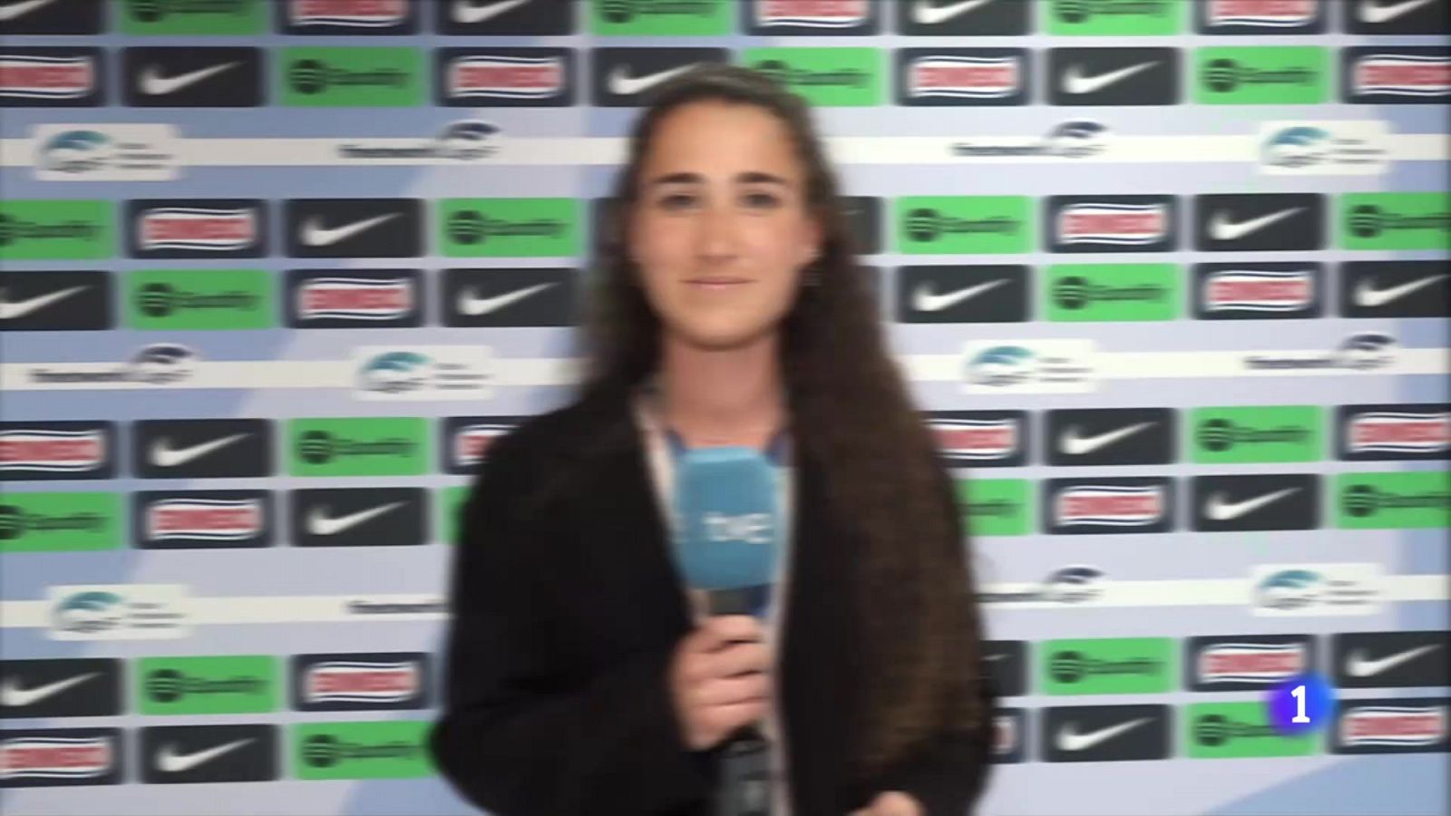 El Barça se impone al Sporting y conquista su octavo título liguero femenino