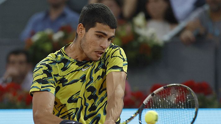 Programa resumen 30/04/23