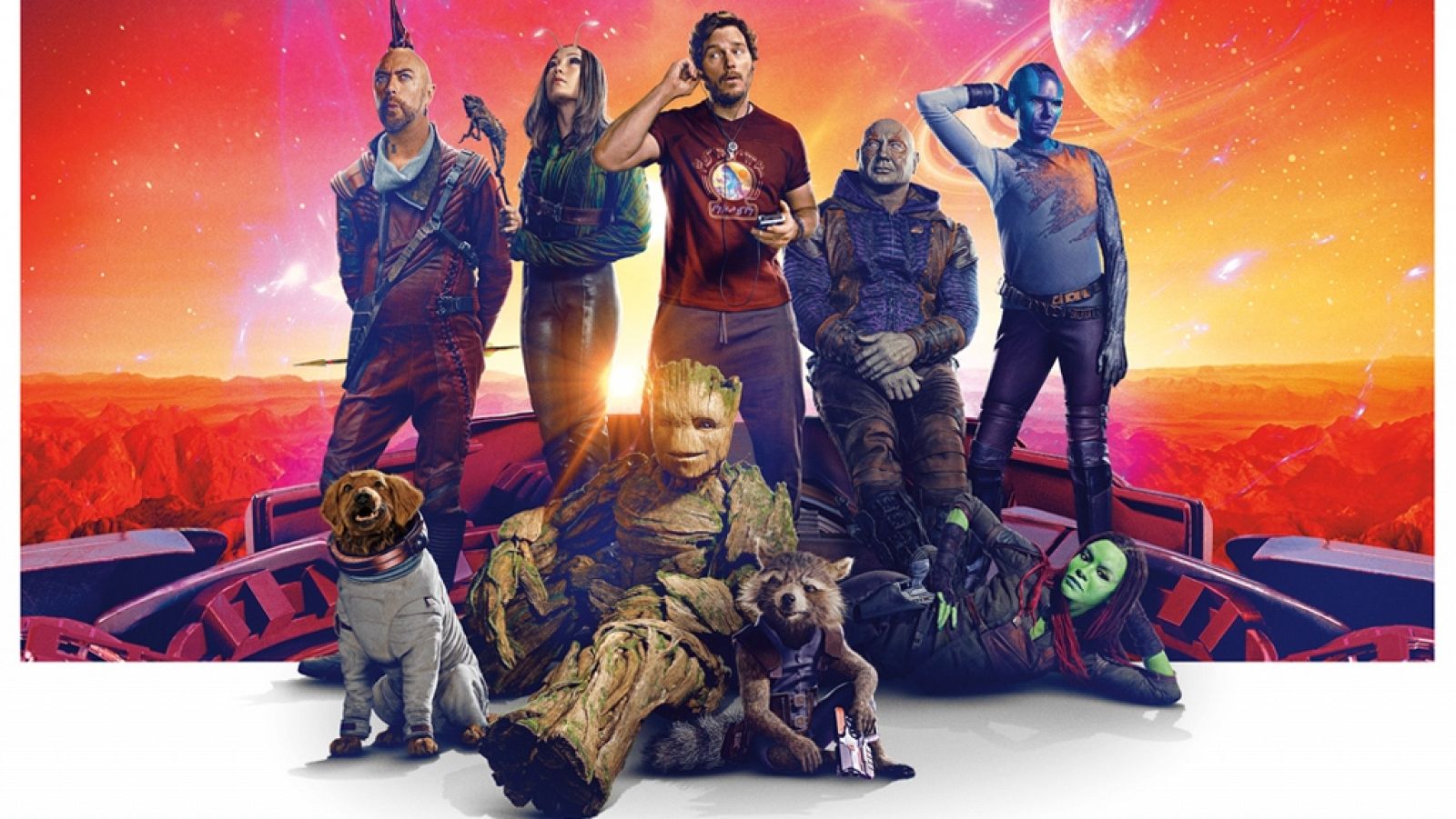 Chris Pratt: "Ser parte de los Guardias de la Galaxia fue una bendición" 'Title =' Chris Pratt: "Ser parte de los Guardias de la Galaxia fue una bendición" '><br />
			</span></p>
<p>		<span class="ico play video"><br />
			<img decoding="async" src="https://img2.rtve.es/css/i/blank.gif" alt="Leer videos"></p>
<p>				<span class="duration">01.34 min</span></p>
<p>		</span></p>
<div class="vjs-error-display"></div>
</div>
<p>		<span class="figcaption"><span>Chris Pratt: «Ser parte de los Guardias de la Galaxia fue una bendición»</span></span>
	</div>
<p>Desde entonces, Chris Pratt se ha convertido<strong> Actor recurrente del Universo Marvel</strong>también apareciendo en <em>Avengers: War Infinity </em>(2018), <em>Avengers: Fin del juego </em>(2019) y <em>Thor: Amor y trueno </em>(2022). Por otro lado, él también fue el protagonista de <strong>New Jurassic Park Trilogy</strong>, <em>Mundo jurásico</em> (2015) y sus consecuencias <em>El reino caído</em> (2018) y <em>Dominación</em> (2022), en el que Owen Gray dio vida. También formó parte de la distribución del Magnifiment Seven (2016), con <strong>Denzel Washington y Ethan Hawke</strong>Entre otros, y puso su voz en películas animadas <em>Adelante </em>(2020), <em>Super Mario Bros: The Film </em>(2023) y <em>Garfield</em> (2024).</p>
<div class="incluBox L" style="width:100%;">
<div class="mediaBox">
            <span class="ima T H f16x9"><br />
                <img decoding="async" src="https://img.rtve.es/n/mejores-memes-chris-patt-como-super-mario_2174200.jpg" alt="Los mejores memes de Chris Pratt como Super Mario"></p>
<p>            </span>
        </div>
<p>        <span class="figcaption"><br />
            <strong>Los mejores memes de Chris Pratt como Super Mario</strong></p>
<p>            <!--Firma.BEGIN--><br />
            <span class="author name"><br />
                <em itemprop="name">Leticia Romero</em><br />
            </span><br />
            <!--Firma.END--></p>
<p>        </span></p>
</div>
<p>Escritor está casado <strong>Katherine Schwarzenegger, hija del ex culturista y actor Arnold Schwarzenegger</strong>Chris Pratt es miembro de la Iglesia Hillsong, adjunta a la carismática Iglesia Evangélica. En 2025, estaba a punto de salir <strong><em>Estado eléctrico</em></strong><strong>La película más cara en la historia de Netflix</strong>Coubachado con Millie Bobby Brown y Woody Harrelson, y dirigidos por Joe y Anthony Russo, creadores de <em>Avengers: El final del juego.</em> Para hablar de su visita <em>Revuelta</em>de <strong>David Broncano</strong>.</p>
</div></div>
<p><br />
<br /><a rel="nofollow noopener" href="https://www.rtve.es/television/20250227/quien-es-chris-pratt-estrella-hollywood-invitado-revuelta-broncano-27-febrero/16469093.shtml" target="_blank">fuente del artículo </a><br />
foto-video: rtve.es</p>
</div><span class="post-meta-infos"><time class="date-container minor-meta updated"  itemprop="datePublished" datetime="2025-02-27T23:25:18+00:00" >febrero 27, 2025</time><span class="text-sep">/</span><span class="comment-container minor-meta"><a href="https://www.interdeportes.es/tv-chris-pratt-presenta-un-adelanto-de-su-nueva-pelicula-en-exclusiva-en-la-revuelta/#respond" class="comments-link" >0 Comentarios</a></span><span class="text-sep">/</span><span class="blog-author minor-meta">por <span class="entry-author-link"  itemprop="author" ><span class="author"><span class="fn"><a href="https://www.interdeportes.es/autor/interdeportes75/" title="Entradas de interdeportes75" rel="author">interdeportes75</a></span></span></span></span></span><footer class="entry-footer"><div class=