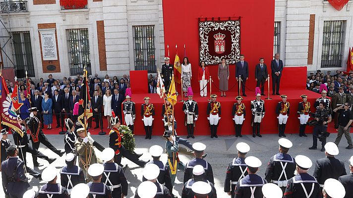 Diario 24 - Diario 24 - 02/05/23