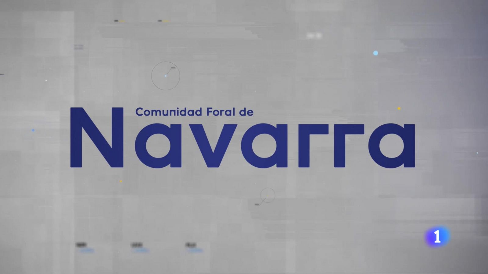 Telenavarra - 02/05/2023 - RTVE.es