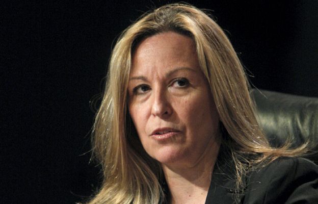 Informativo de Madrid - Informativo de Madrid - 08/02/10