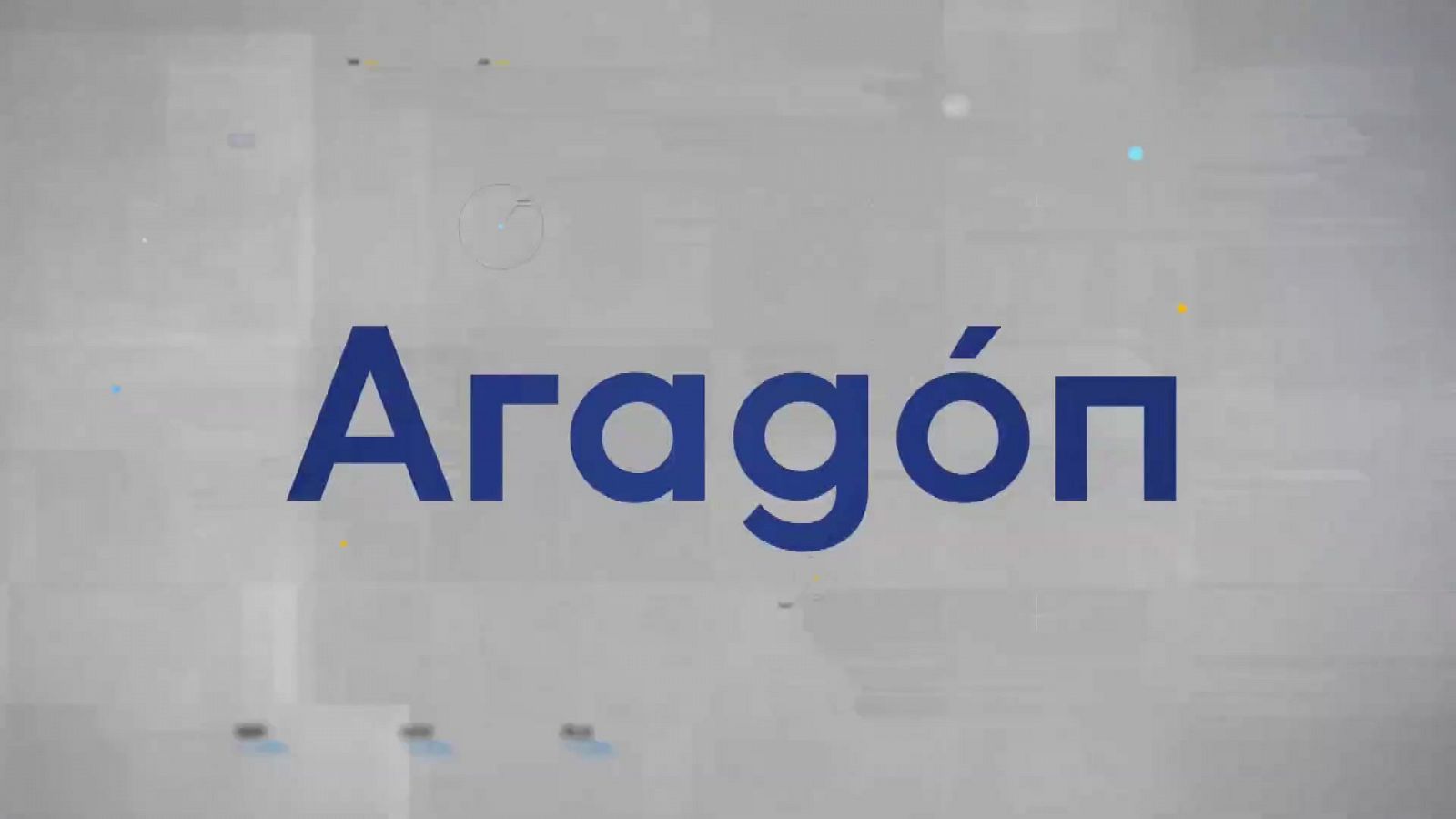 Noticias Aragón - 02/05/2023 - RTVE.es