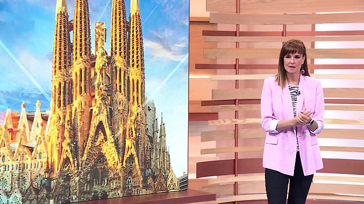 Ahora o nunca - Programa 71