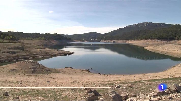 L'Informatiu - L'Informatiu - 02/05/2023