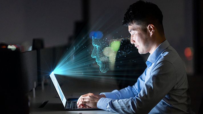 Inteligencia artificial: ¿cuáles son sus dilemas éticos?