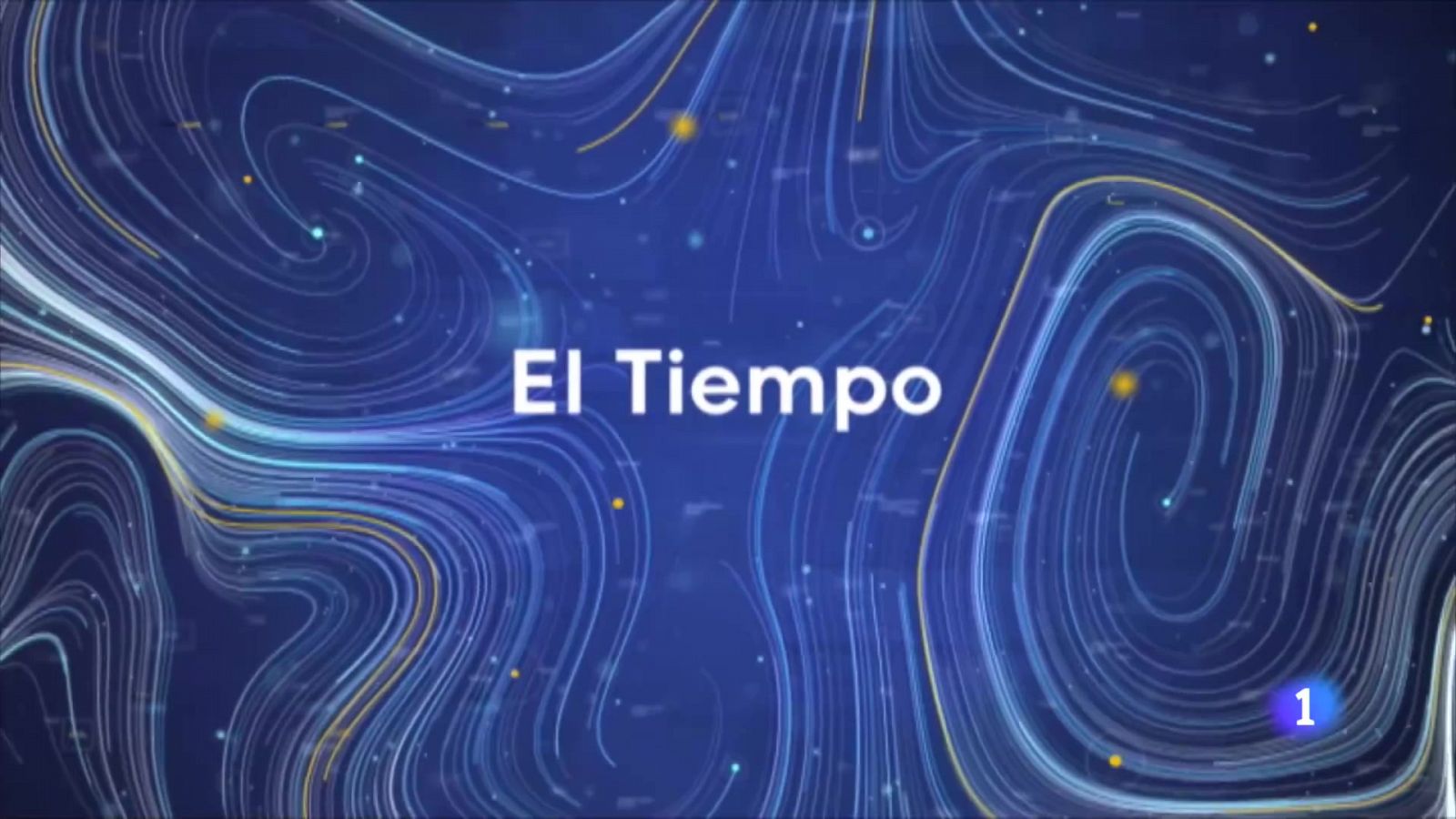 El tiempo en Asturias - 02/05/23 - RTVE.es 