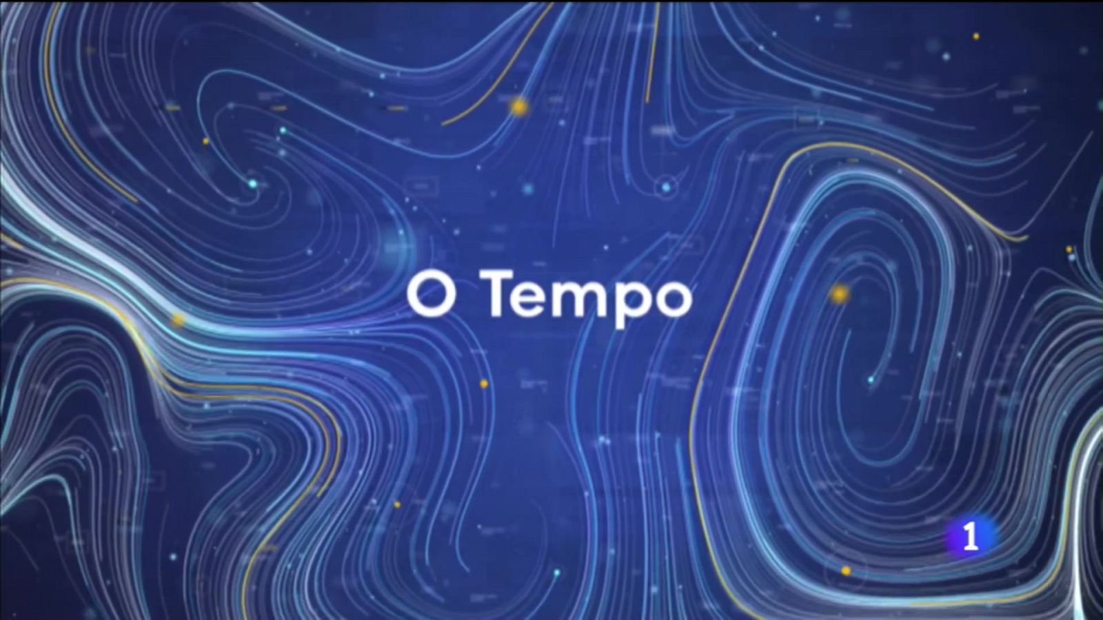 Telexornal - Galicia: El tiempo en Galicia 02-05-2023 | RTVE Play