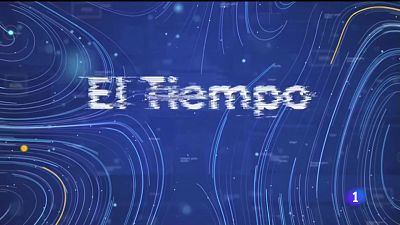  El Tiempo en la Region de Murcia - 02/05/2023
