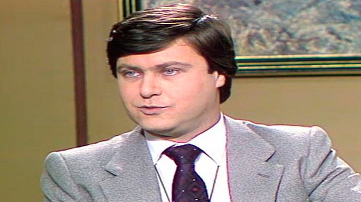 Clar i català - Francisco Hidalgo