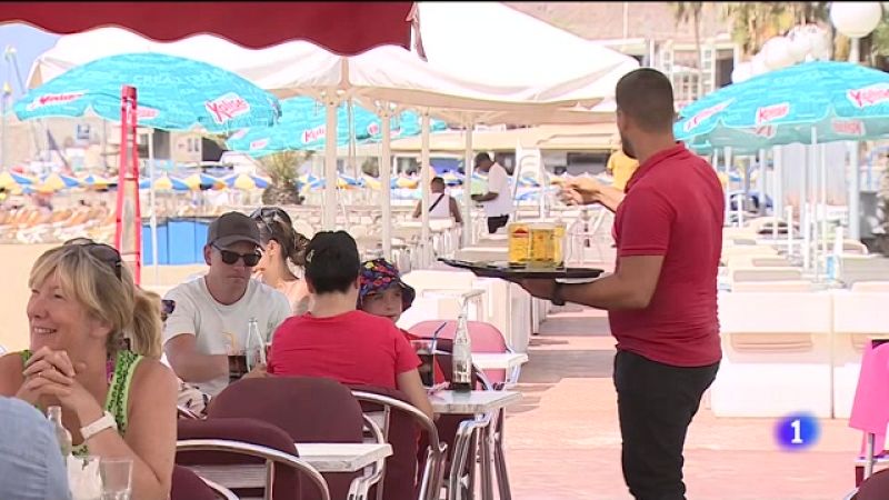 Telecanarias - 02/05/2023      