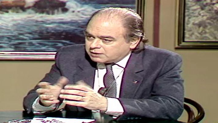 Clar i català - Jordi Pujol