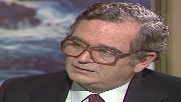 Clar i català - Joan Reventós