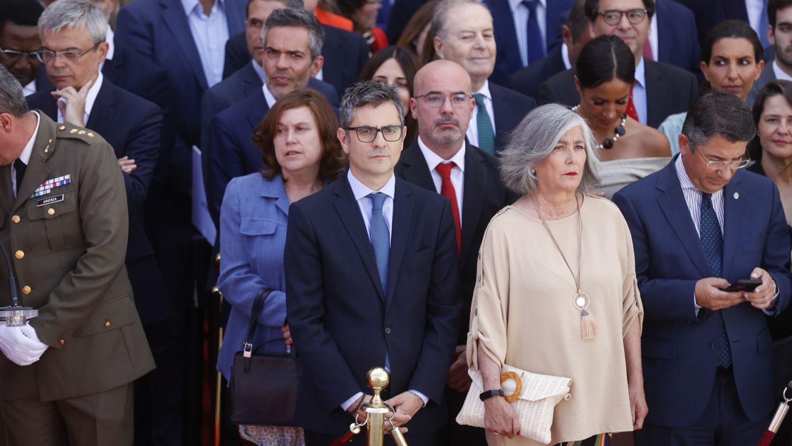 La tarde en 24 horas - 02/05/23 - ver ahora