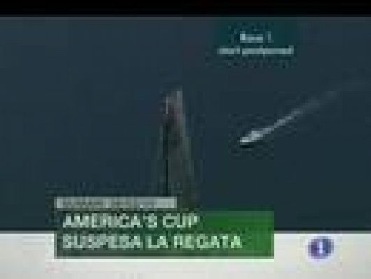 L'informatiu - Comunitat Valenciana - L'informatiu Comunitat Valenciana - 08/02/10