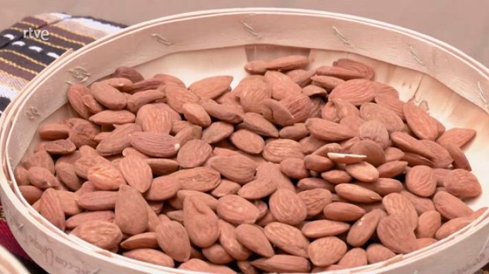 Aquí la Tierra - Aquí la Tierra - 02/05/23