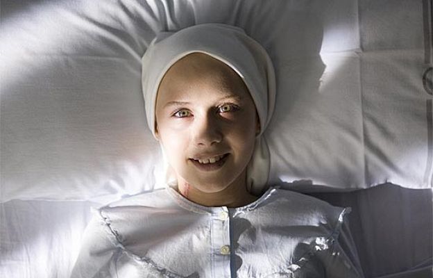 Versión española - Camino