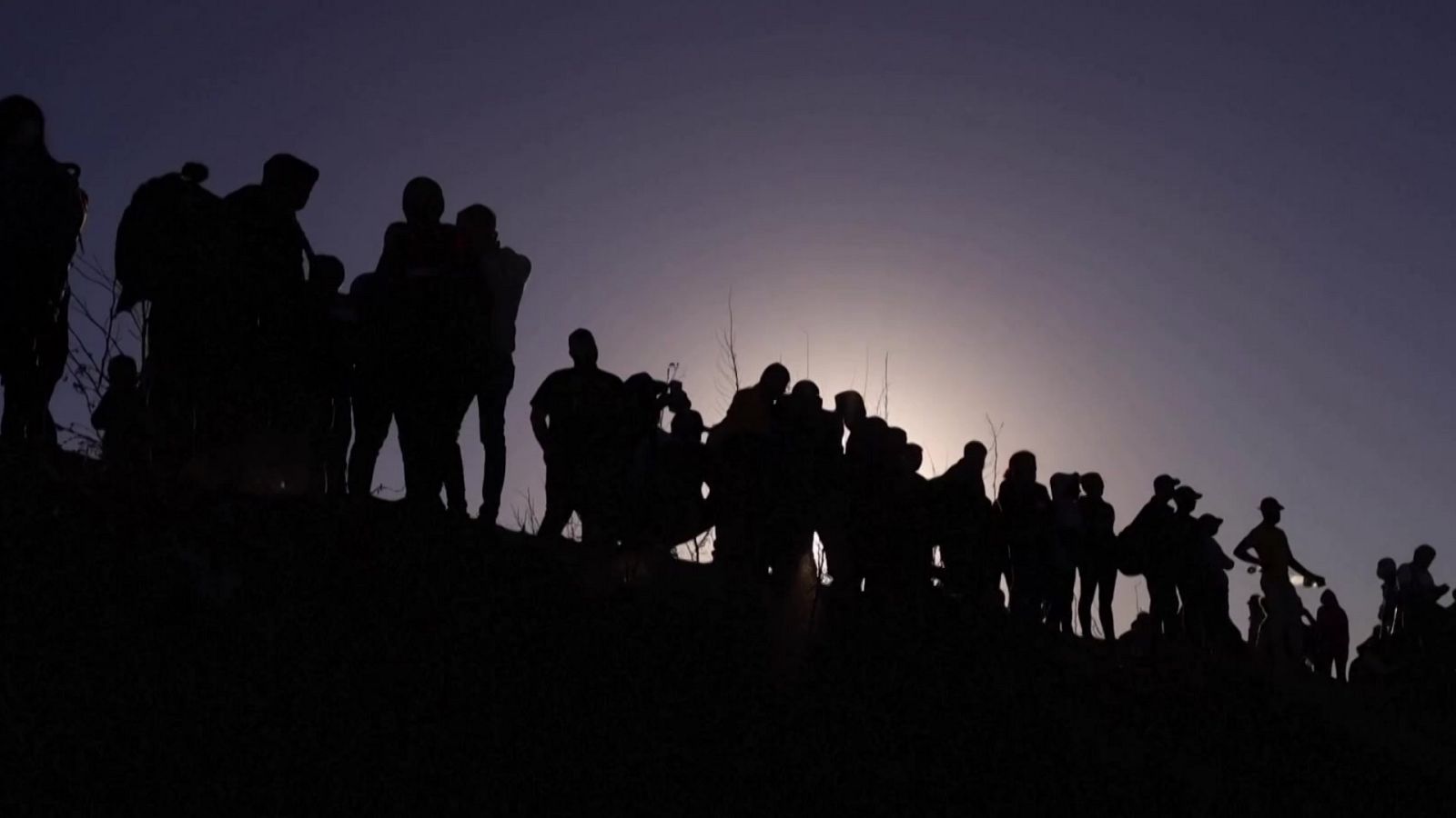 Telediario Internacional - 02/05/23 - ver ahora