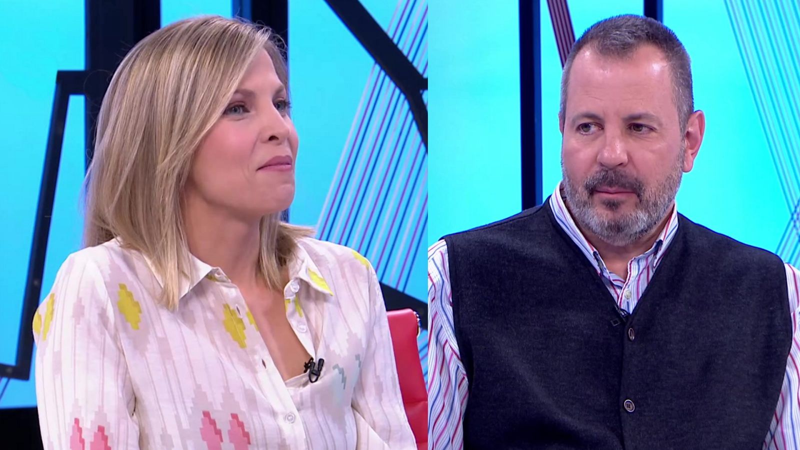 La aventura del saber - 26/04/23 - Lengua de signos - ver ahora