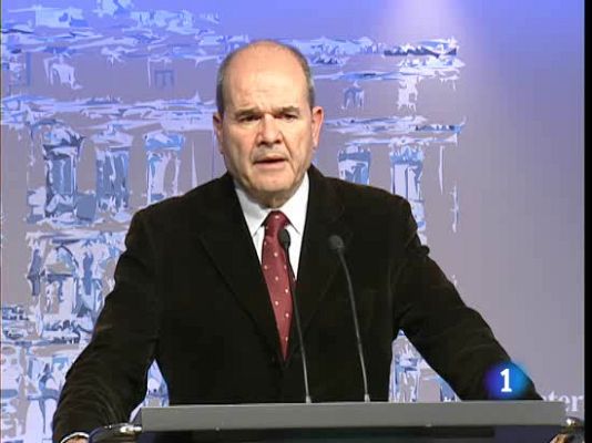  - No hay emergencia nacional