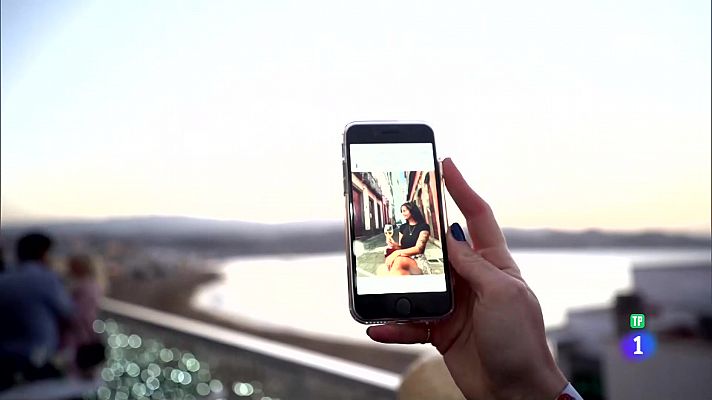 Influencia canaria - 29/04/2023