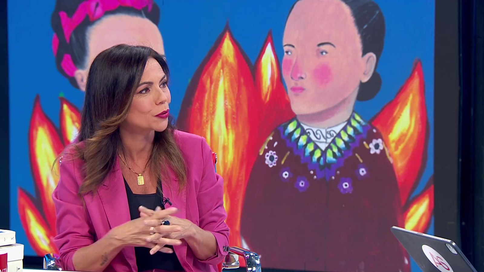 La aventura del saber - 03/05/23 - ver ahora